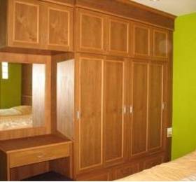Туры в Alif Apartment в Таиланде