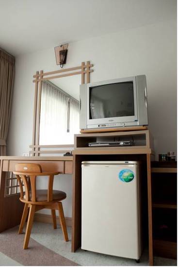 Phranang Place  3* Таиланд, Краби-Ао Нанг