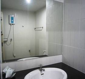 Туры в Krabi Condotel  в Таиланде