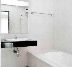 Отдых в Krabi Condotel  - Таиланд, Краби-Ао Нанг