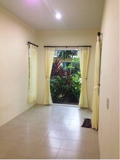 Banburee House  2* Таиланд, Краби-Ао Нанг
