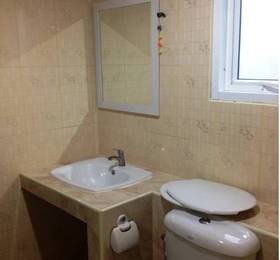 Отдых в Banburee House  - Таиланд, Краби-Ао Нанг