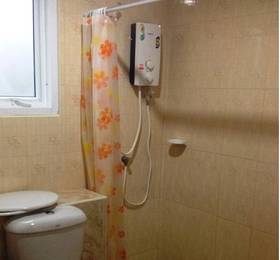 Banburee House  в Краби-Ао Нанге