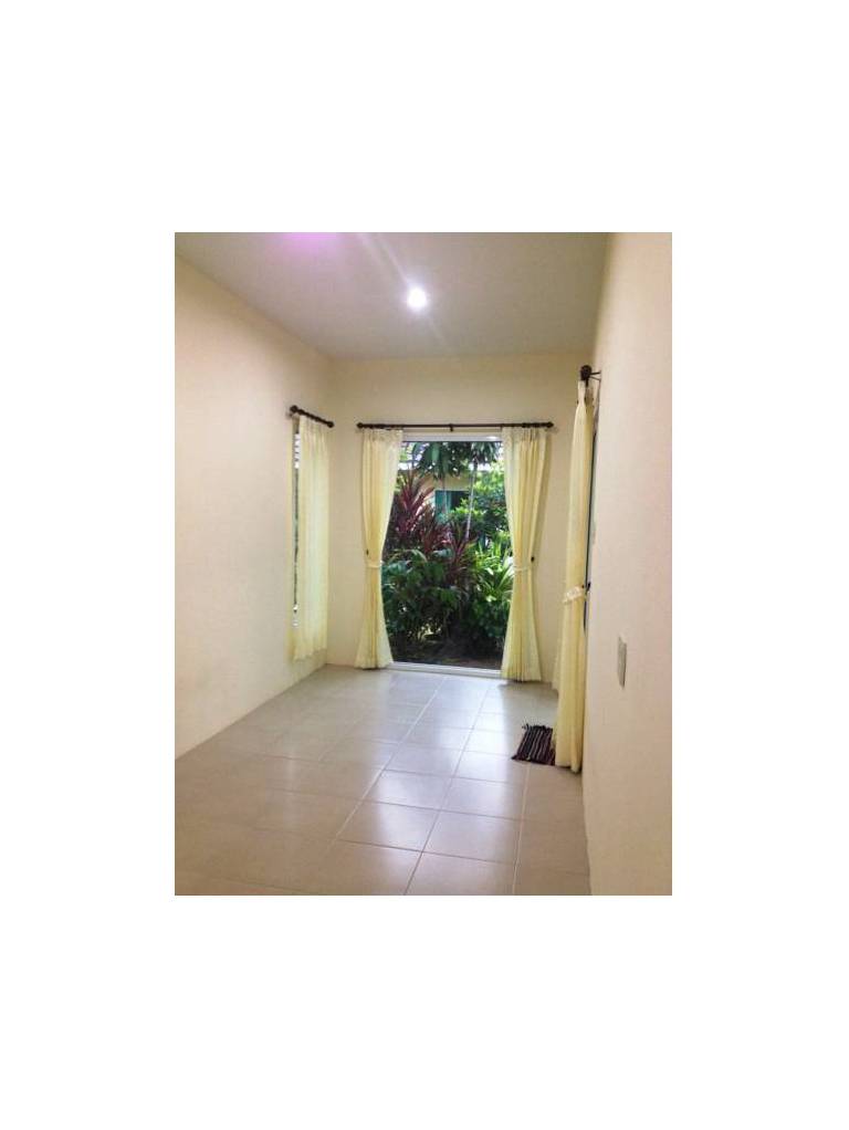 Banburee House 