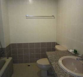 Туры в Number 1 House  в Таиланде