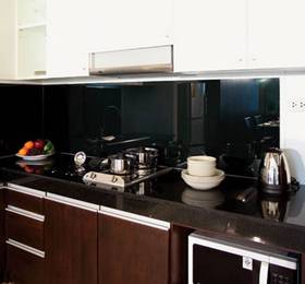 Туры в Nara Residence  в Таиланде