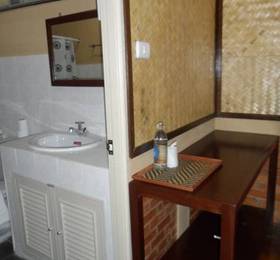 Отдых в The Dai Resort  - Таиланд, Мэй Хонг Сон