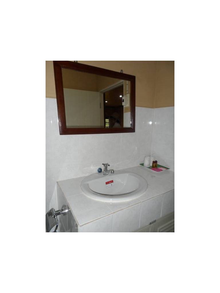 The Dai Resort 