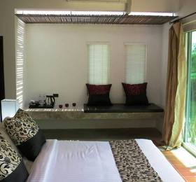 Samanea Resort  в Накхонратчасиме
