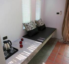 Туры в Samanea Resort  в Таиланде