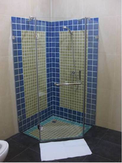 Tansita House  3* Таиланд, Хуа Хин