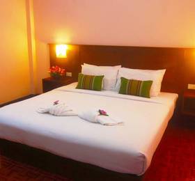 Туры в Matcha Resort  в Таиланде
