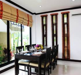 Baan Narakorn  в Краби-Ао Нанге