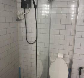 Scandy Resort  в Пхетчабури