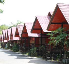 Туры в Banmai Resort  в Таиланде