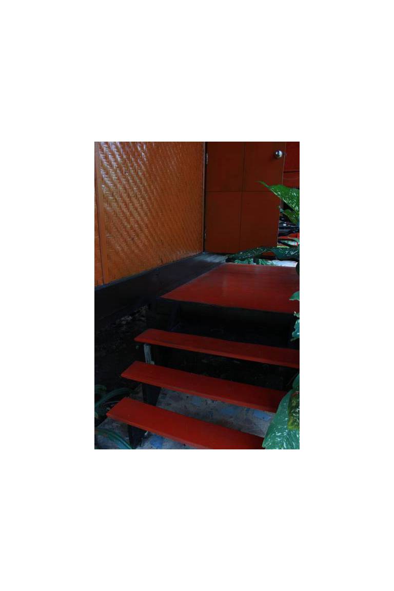 Banmai Resort 