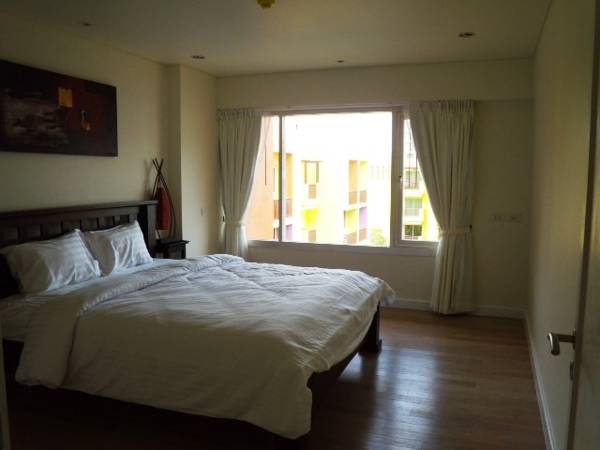 Mykonos Condo