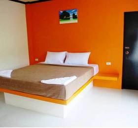 Отдых в Sandee Resort - Таиланд, Краби-Ао Нанг