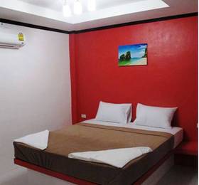 Отдых в Sandee Resort  - Таиланд, Краби-Ао Нанг