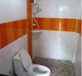 Sandee Resort  в Краби-Ао Нанге