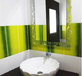 Туры в Sandee Resort  в Таиланде