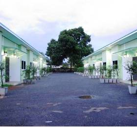 Sandee Resort в Краби-Ао Нанге