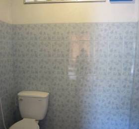 Туры в Adam Bungalow  в Таиланде