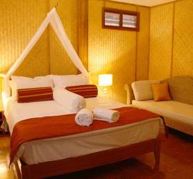 Отдых в Jaidee Resort  - Таиланд, Хуа Хин