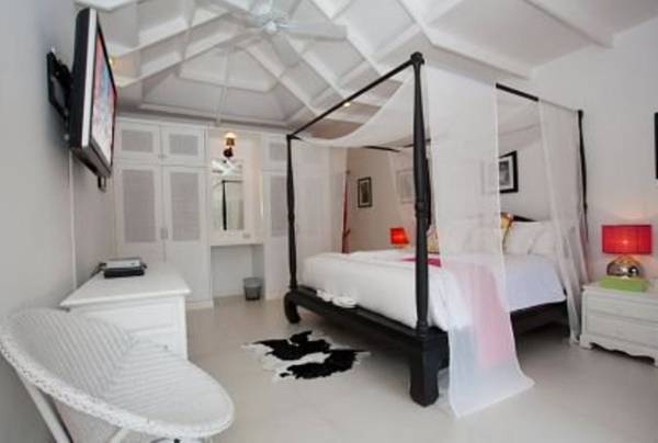 Villa Buraran  4* Таиланд, Чонбури