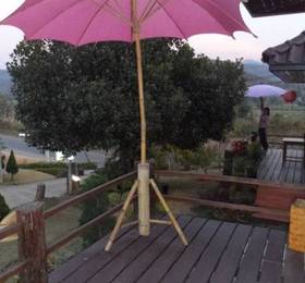 Туры в Baan View Doi  в Таиланде