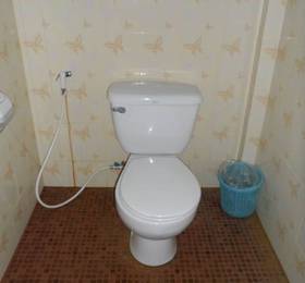 Baan View Doi  в Мэй Хонг Соне
