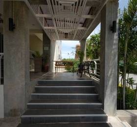 Туры в Pearl@Hua Hin  в Таиланде