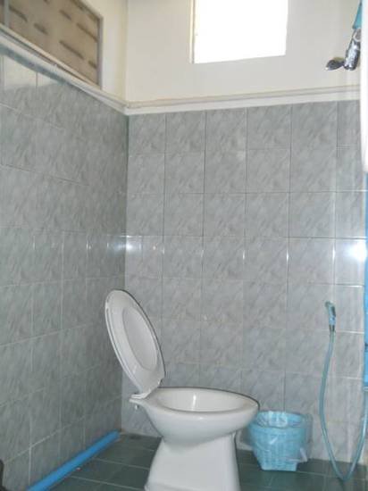 4T Guesthouse  2* Таиланд, Сукхотай