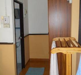 Туры в 4T Guesthouse  в Таиланде