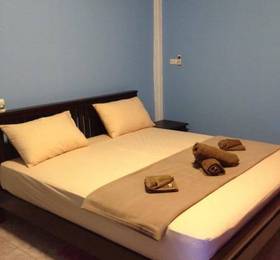 Laanta House  в Краби-Ао Нанге