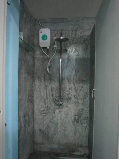 iRest Hostel  2* Таиланд, Краби-Ао Нанг