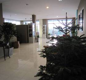 Туры в iRest Hostel  в Таиланде