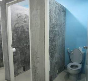 iRest Hostel  в Краби-Ао Нанге
