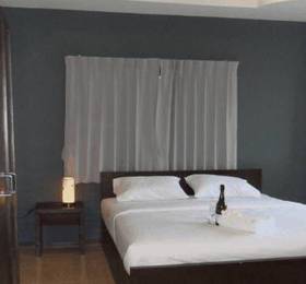 Туры в Apartment X5  в Таиланде