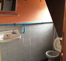 Coffee Home  в Пхетчабури