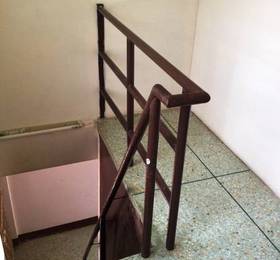 Отдых в Coffee Home  - Таиланд, Пхетчабури
