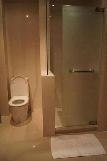 Bodhi Villa  3* Таиланд, Удонтхани