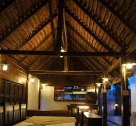 Отдых в Bodhi Villa  - Таиланд, Удонтхани