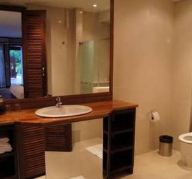Bodhi Villa  в Удонтхани