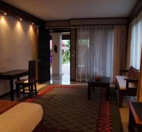 Туры в Bodhi Villa  в Таиланде