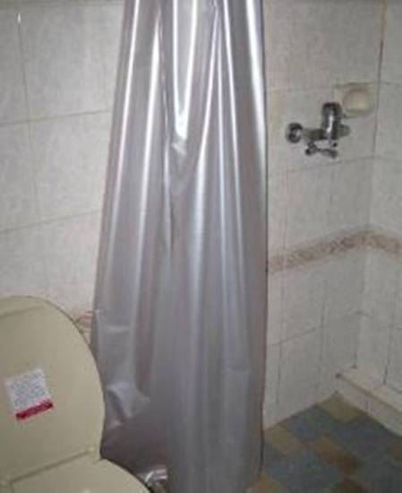 Karin Hotel  2* Таиланд, Удонтхани
