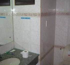 Karin Hotel  в Удонтхани