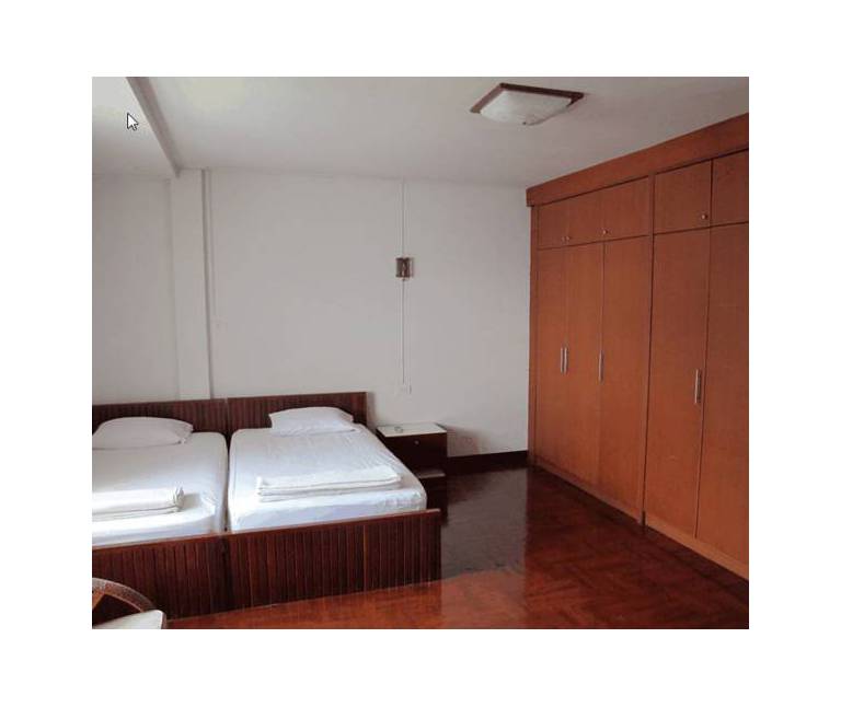 Baan Pailin 