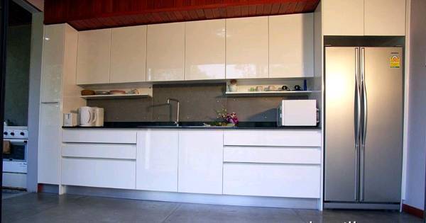 Gecko Villa  3* Таиланд, Удонтхани