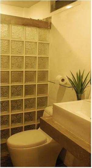 Loma Place  2* Таиланд, Краби-Ао Нанг
